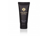Šampon tělový a vlasový v tubě 40 ml